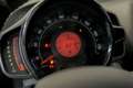 Toyota Aygo 70 x-play - thumbnail 5