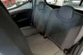 Toyota Aygo 70 x-play - thumbnail 15