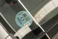 Toyota Aygo 70 x-play - thumbnail 9