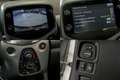 Toyota Aygo 70 x-play - thumbnail 8