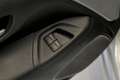 Toyota Aygo 70 x-play - thumbnail 21