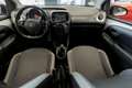 Toyota Aygo 70 x-play - thumbnail 6