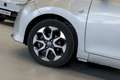 Toyota Aygo 70 x-play - thumbnail 12