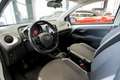 Toyota Aygo 70 x-play - thumbnail 4
