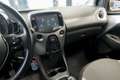 Toyota Aygo 70 x-play - thumbnail 25