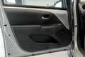 Toyota Aygo 70 x-play - thumbnail 20