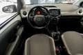 Toyota Aygo 70 x-play - thumbnail 30