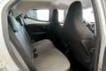 Toyota Aygo 70 x-play - thumbnail 13