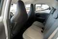 Toyota Aygo 70 x-play - thumbnail 14