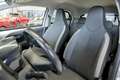 Toyota Aygo 70 x-play - thumbnail 7