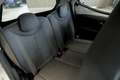 Toyota Aygo 70 x-play - thumbnail 16