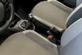 Toyota Aygo 70 x-play - thumbnail 26