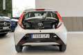 Toyota Aygo 70 x-play - thumbnail 10