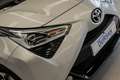 Toyota Aygo 70 x-play - thumbnail 19