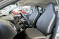 Toyota Aygo 70 x-play - thumbnail 22