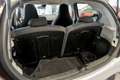 Toyota Aygo 70 x-play - thumbnail 11
