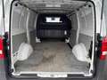 Mercedes-Benz Vito 116 CDI,Lang,1Hand,Klima,Navi,Temp,TÜV,Service Weiß - thumbnail 13