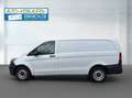 Mercedes-Benz Vito 116 CDI,Lang,1Hand,Klima,Navi,Temp,TÜV,Service Weiß - thumbnail 8