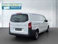 Mercedes-Benz Vito 116 CDI,Lang,1Hand,Klima,Navi,Temp,TÜV,Service Weiß - thumbnail 5
