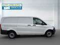 Mercedes-Benz Vito 116 CDI,Lang,1Hand,Klima,Navi,Temp,TÜV,Service Weiß - thumbnail 4
