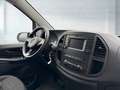 Mercedes-Benz Vito 116 CDI,Lang,1Hand,Klima,Navi,Temp,TÜV,Service Weiß - thumbnail 15