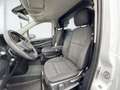 Mercedes-Benz Vito 116 CDI,Lang,1Hand,Klima,Navi,Temp,TÜV,Service Weiß - thumbnail 12