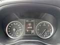 Mercedes-Benz Vito 116 CDI,Lang,1Hand,Klima,Navi,Temp,TÜV,Service Weiß - thumbnail 11