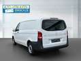 Mercedes-Benz Vito 116 CDI,Lang,1Hand,Klima,Navi,Temp,TÜV,Service Weiß - thumbnail 7