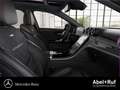 Mercedes-Benz C 43 AMG 4M DIGITAL+DISTRO+Burme+Memo+Pano+Ambi Schwarz - thumbnail 8