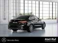 Mercedes-Benz C 43 AMG 4M DIGITAL+DISTRO+Burme+Memo+Pano+Ambi Schwarz - thumbnail 4