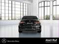 Mercedes-Benz C 43 AMG 4M DIGITAL+DISTRO+Burme+Memo+Pano+Ambi Schwarz - thumbnail 5