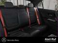 Mercedes-Benz C 43 AMG 4M DIGITAL+DISTRO+Burme+Memo+Pano+Ambi Schwarz - thumbnail 9