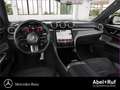 Mercedes-Benz C 43 AMG 4M DIGITAL+DISTRO+Burme+Memo+Pano+Ambi Schwarz - thumbnail 7