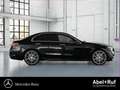 Mercedes-Benz C 43 AMG 4M DIGITAL+DISTRO+Burme+Memo+Pano+Ambi Schwarz - thumbnail 6