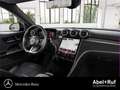 Mercedes-Benz C 43 AMG 4M DIGITAL+DISTRO+Burme+Memo+Pano+Ambi Schwarz - thumbnail 10
