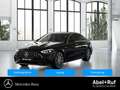 Mercedes-Benz C 43 AMG 4M DIGITAL+DISTRO+Burme+Memo+Pano+Ambi Schwarz - thumbnail 1