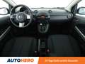 Mazda 2 1.3 Center-Line*KLIMA*USB*AUX-IN*CD-PLAYER* Bleu - thumbnail 12