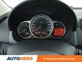 Mazda 2 1.3 Center-Line*KLIMA*USB*AUX-IN*CD-PLAYER* Bleu - thumbnail 17