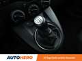 Mazda 2 1.3 Center-Line*KLIMA*USB*AUX-IN*CD-PLAYER* Bleu - thumbnail 20