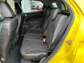 Ford EcoSport EcoSport 2014 1.5 tdci Business c/navi 95cv Gelb - thumbnail 10