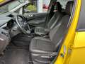 Ford EcoSport EcoSport 2014 1.5 tdci Business c/navi 95cv Gelb - thumbnail 7
