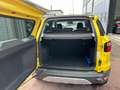 Ford EcoSport EcoSport 2014 1.5 tdci Business c/navi 95cv Gelb - thumbnail 11