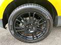 Ford EcoSport EcoSport 2014 1.5 tdci Business c/navi 95cv Gelb - thumbnail 13