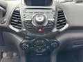 Ford EcoSport EcoSport 2014 1.5 tdci Business c/navi 95cv Gelb - thumbnail 9