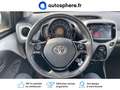 Toyota Aygo 1.0 VVT-i 72ch x-play 5P MY19 - thumbnail 20