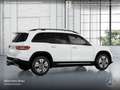 Mercedes-Benz GLB 200 PROGRESSIVE+NIGHT+AHK+LED+KAMERA+TOTW+7G Blanc - thumbnail 16