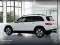 Mercedes-Benz GLB 200 PROGRESSIVE+NIGHT+AHK+LED+KAMERA+TOTW+7G Blanc - thumbnail 14