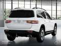 Mercedes-Benz GLB 200 PROGRESSIVE+NIGHT+AHK+LED+KAMERA+TOTW+7G Weiß - thumbnail 4
