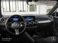 Mercedes-Benz GLB 200 PROGRESSIVE+NIGHT+AHK+LED+KAMERA+TOTW+7G Weiß - thumbnail 9