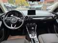 Mazda 2 Skyactiv-G 90 AT Exclusive-Line Tou-P Navi Rojo - thumbnail 18